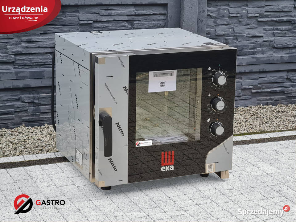 Szafa chłodnicza 2 drzwiowa 1300L 1382x800x2100 Gastronomia wielkopolskie Ostrów Wielkopolski