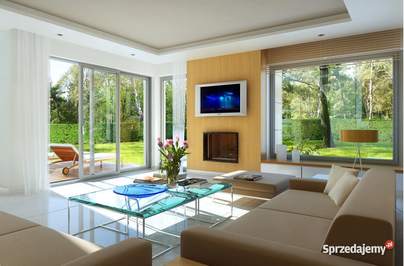 Rezydencja w Grabówce Teraz niższa podlaskie Białystok