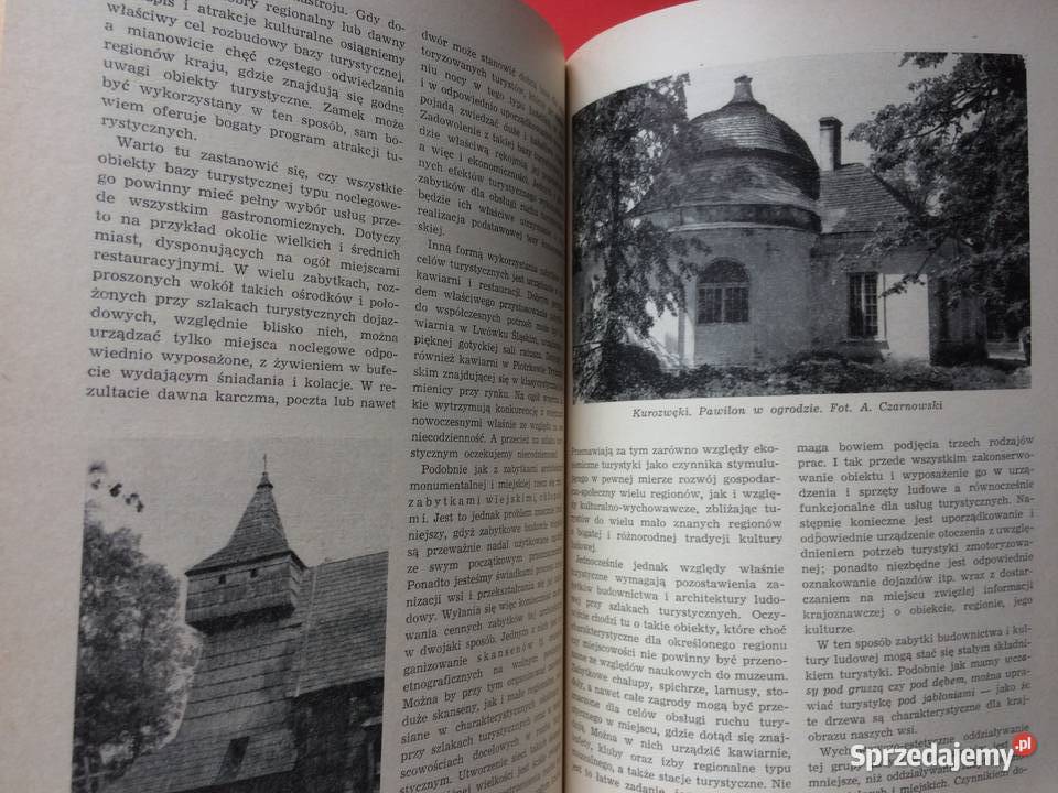 3033 Ziemia 1972 zachodniopomorskie