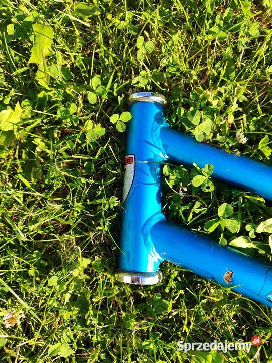 KoRama roweru bike super