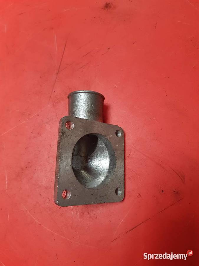 50513110 Pokrywa termostatu URSUS C360 C360