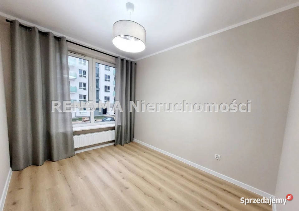 Do sprzedaży mieszkanie 615m2 3 pokojowe