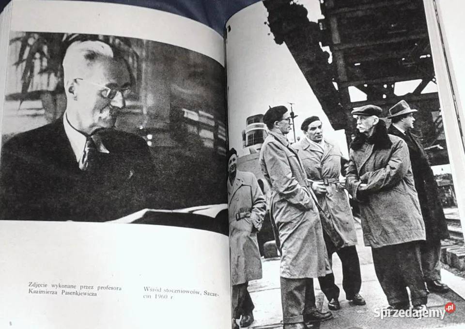 Tadeusz Kotarbiński Marek Jaworski lubelskie Chełm