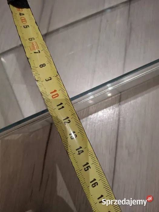 Półka do drzwi lodówki Miele model KFN 9758 iD Warszawa