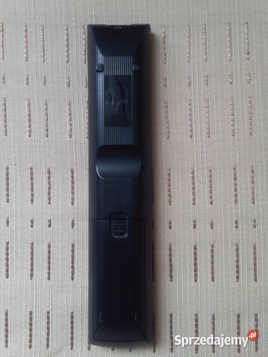 Oryginalny pilot Sony RMADP029 kino domowe opolskie sprzedam