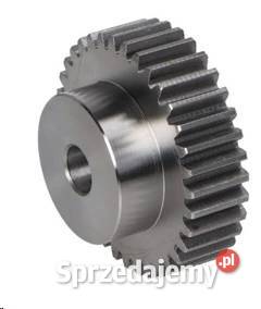Koło z35 m35 515730314003 Unia Famarol Oryginał Słupsk