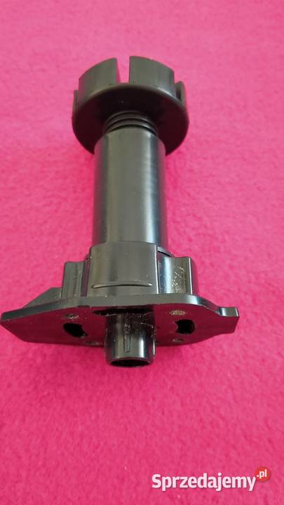 Nogi szafki kuchennej Nogi i nóżki Rybnik