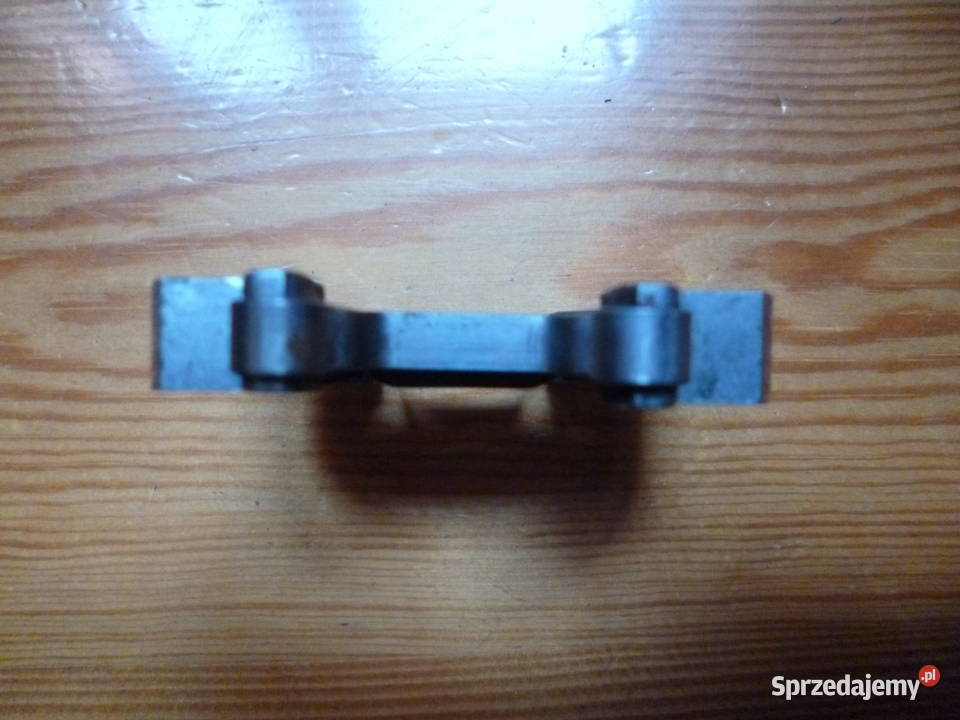 Piła spalinowa Makita DCS 401 Dolmar 100 mazowieckie Łochów sprzedam