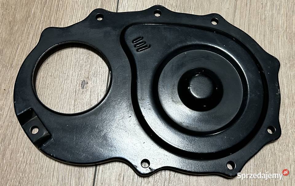 NOWA pokrywa osłona obudowy rozrządu Polonez Warszawa