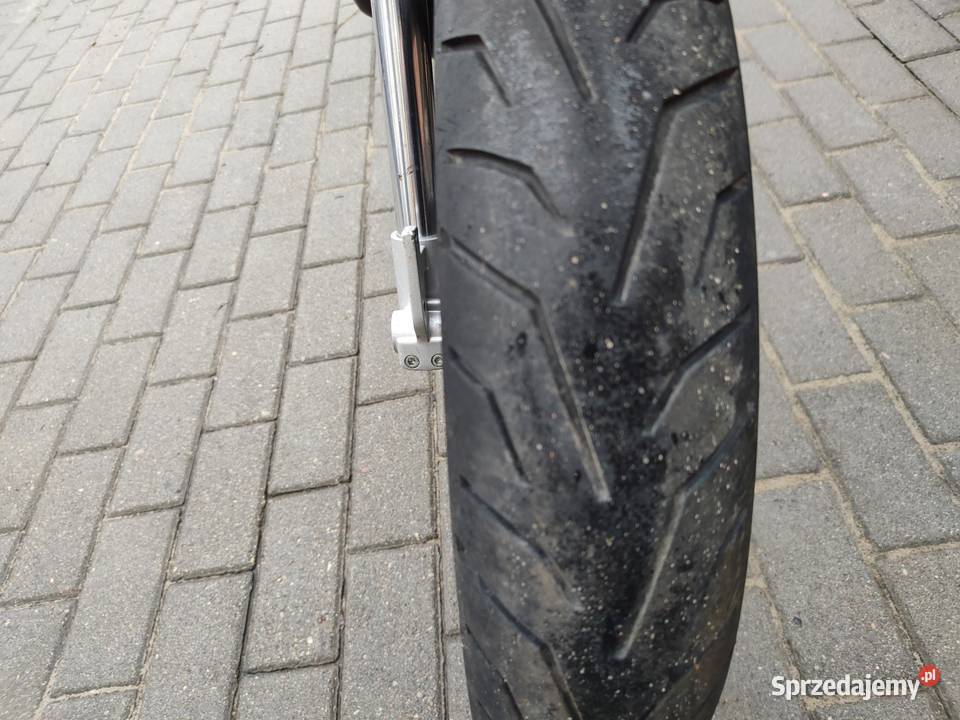 Malaguti XSM 50 AM6 Transport Senda Gilera Dt Rok produkcji 2020 sprzedam