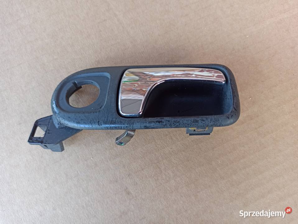 VW Lupo Seat Arosa klamka wewnetrzna prawa sprzedam