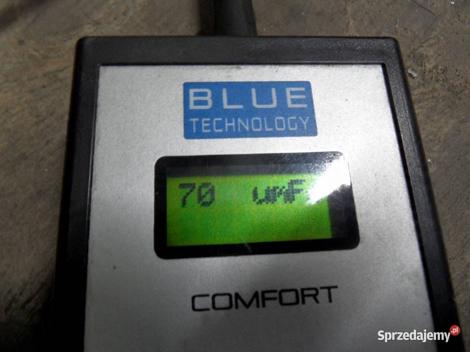 GIULIETTA 11r drzwi lewy przód