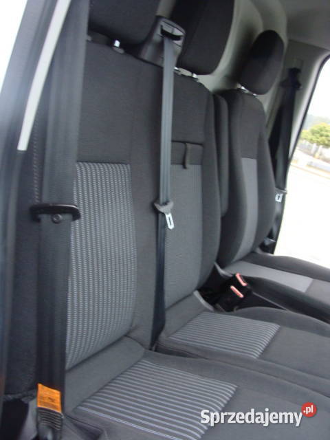 Piękny Custom Zawiercie