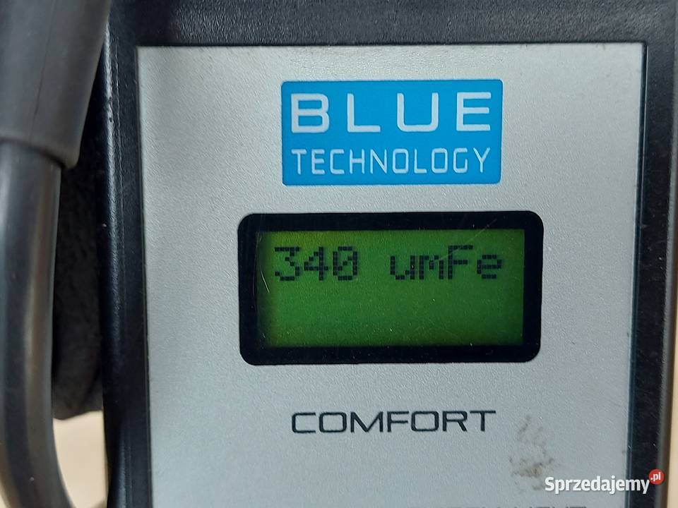 CAYENNE I 7L5 12r drzwi lewe przód 340 mikronów Kielce