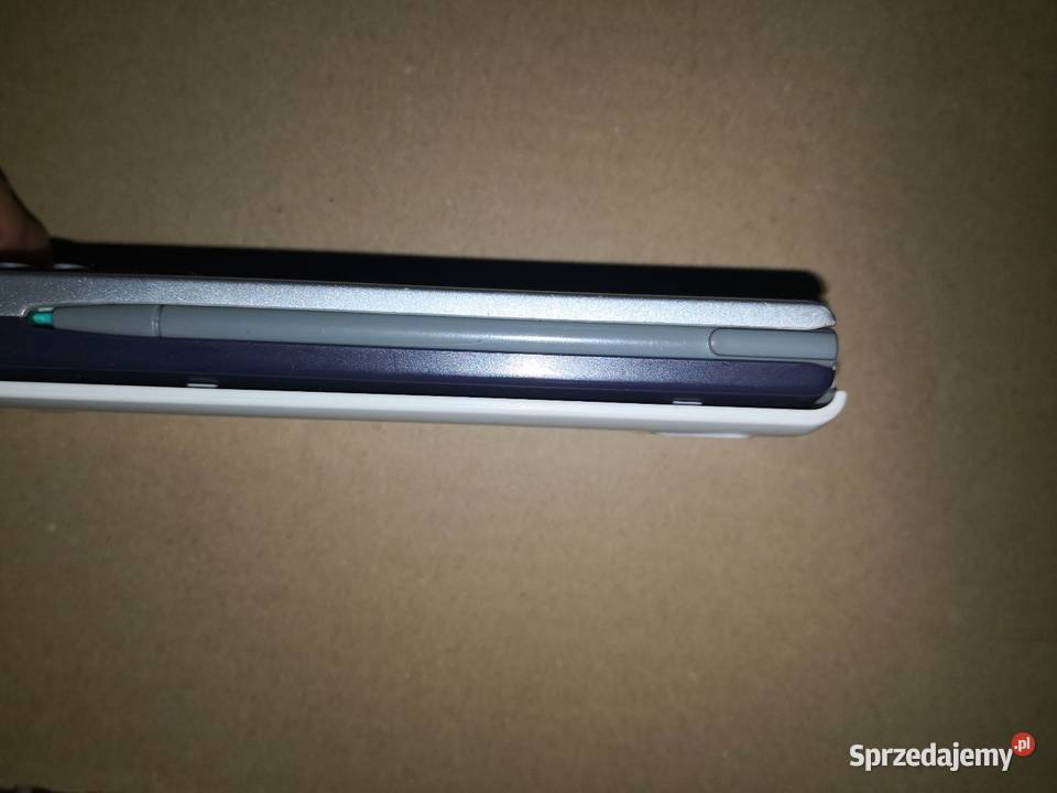 Kalkulator Casio class pad 300 Pozostałe Radom