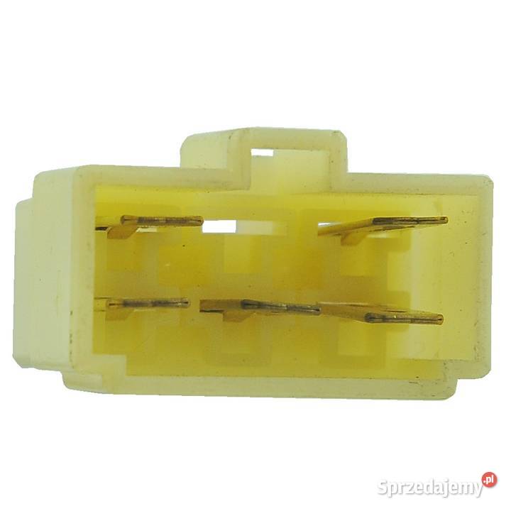 Regulator napięcia 14V 1000W Jinma JM244E Jinma Tajęcina