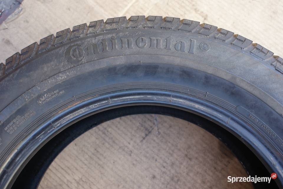 Strukturalne 5Jx15 4x100x541 ET39 Toyota Yaris