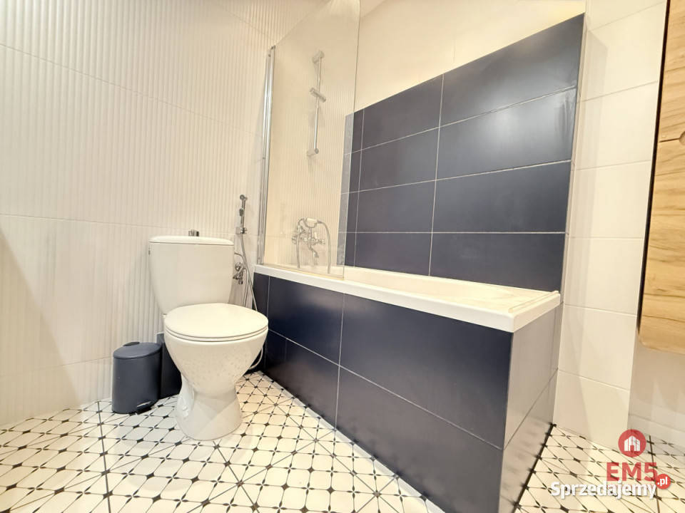 Mieszkanie Białystok 4897m2 2 pokoje apartamentowiec sprzedam