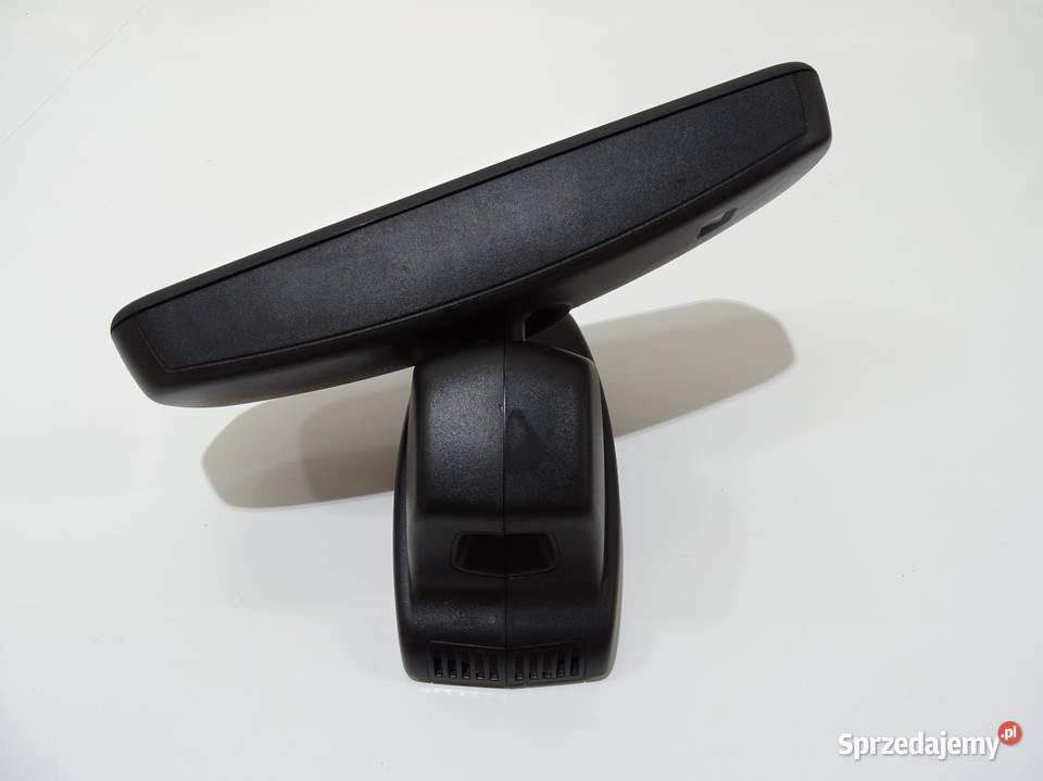 LUSTERKO WSTECZNE BMW E60 E61 6979539 4555733 Strzyżewice
