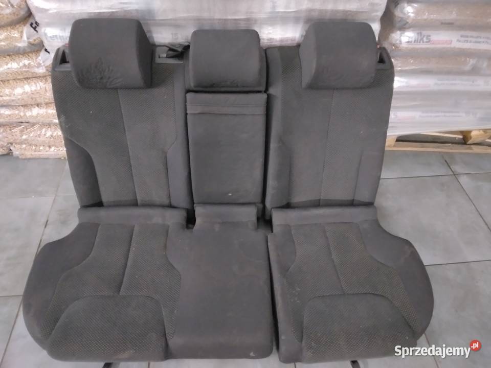 Passat b6
