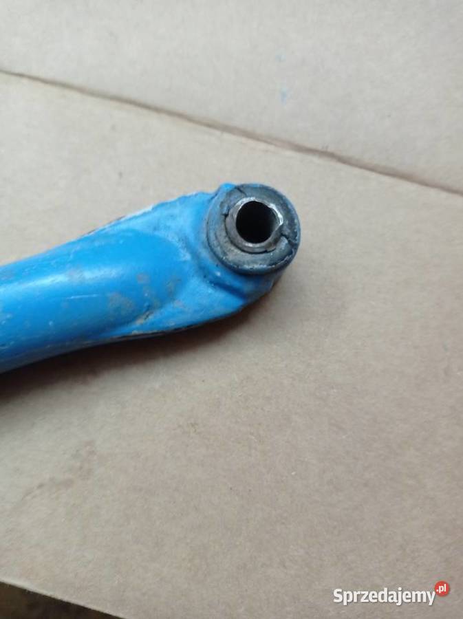 Łoże silnika Simson Sr 50 Siedlce