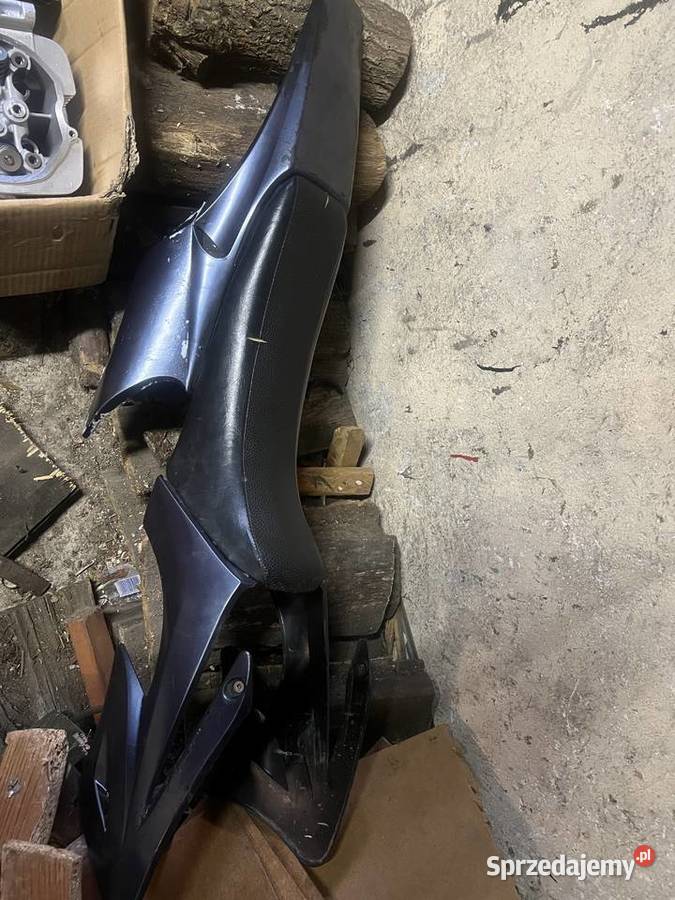 Loncin 250 Sławoborze sprzedam