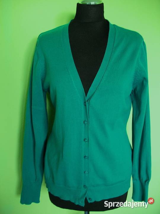Sweter 40 L Siedlce