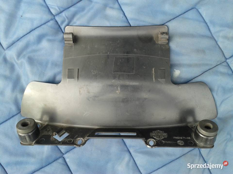 Harley rocker siedzenie fotel kanapa sprzedam