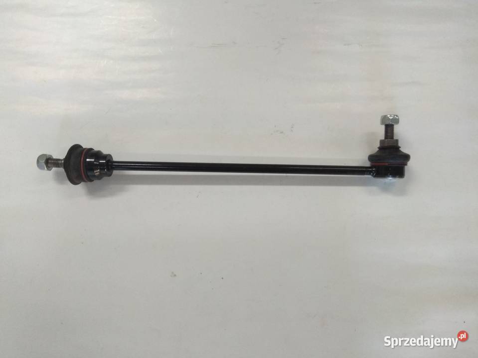 Łącznik stabilizatora Citroen Visa GTI Peugeot łączniki stabilizatorów
