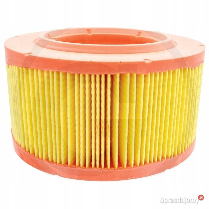 Filtr powietrza HATZ 1D60 1D81 1D90 V W 01493000 sprzedam