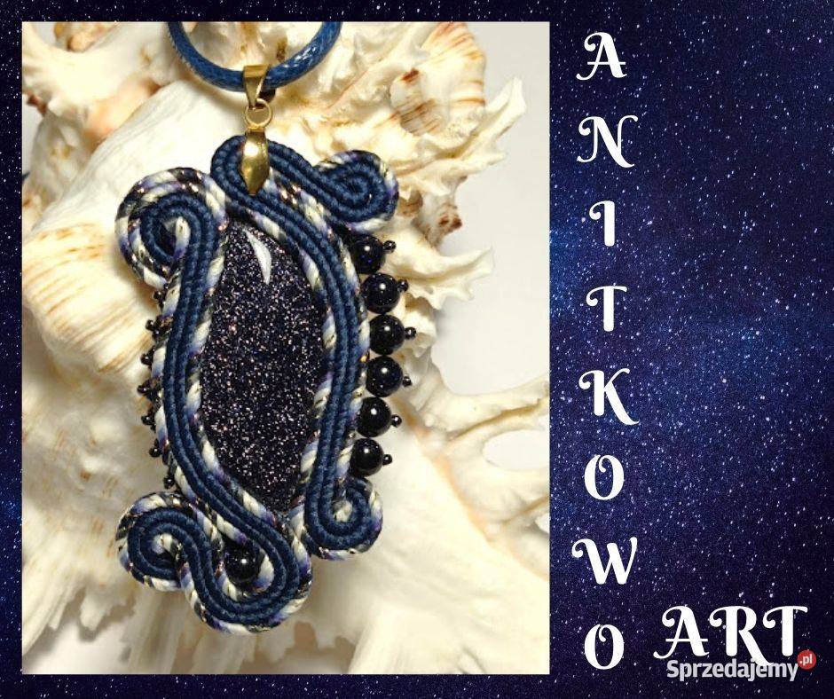 WISIOREK Z NOCĄ KAIRU SUTASZ łódeczka mazowieckie Warszawa