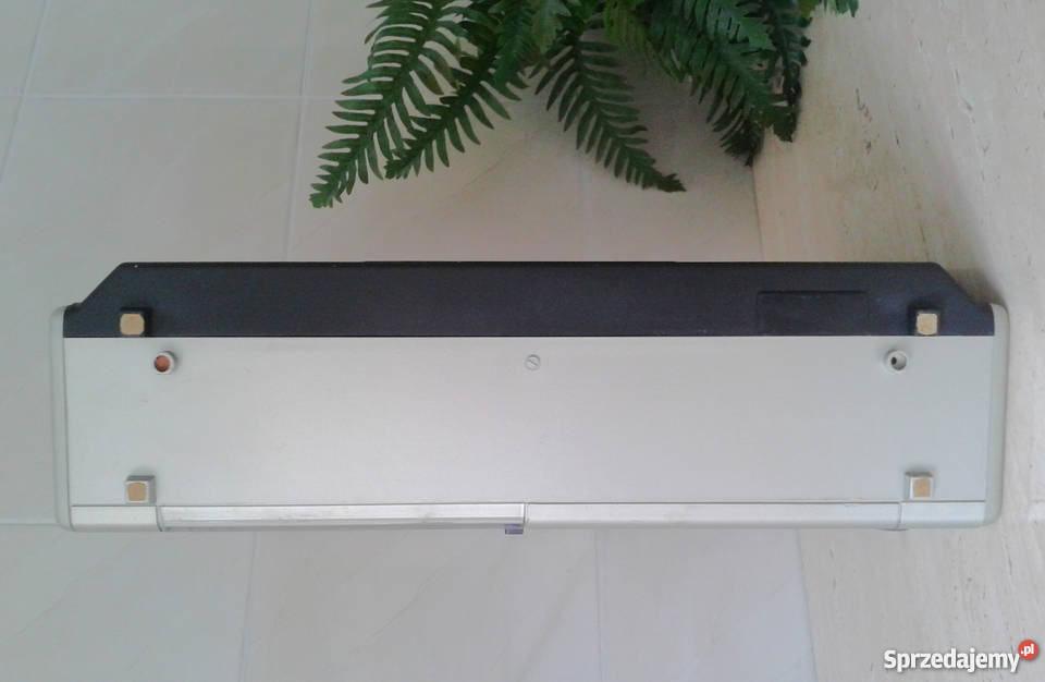 Radio Julia Stereo vintage łódzkie Łódź