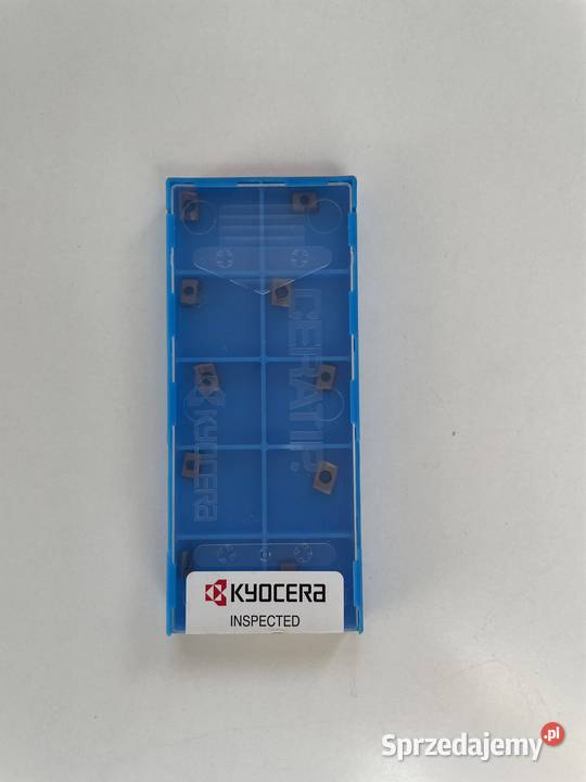 Płytki KYOCERA BDMT070304ERJT Sklep Czarnożyły