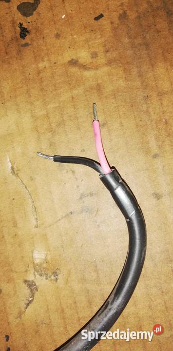 Zasilacz Transformator Led 12v 16A Poświętne