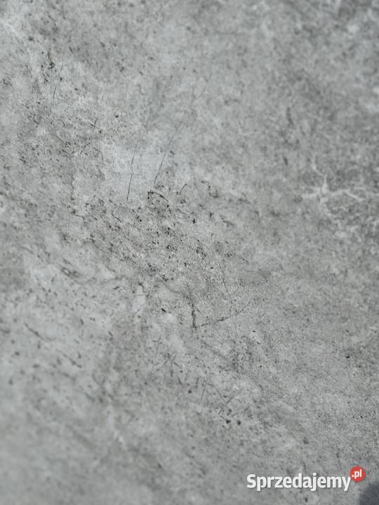 Płytka Grava Grey 60x120 Struktura GAT III Opoczno
