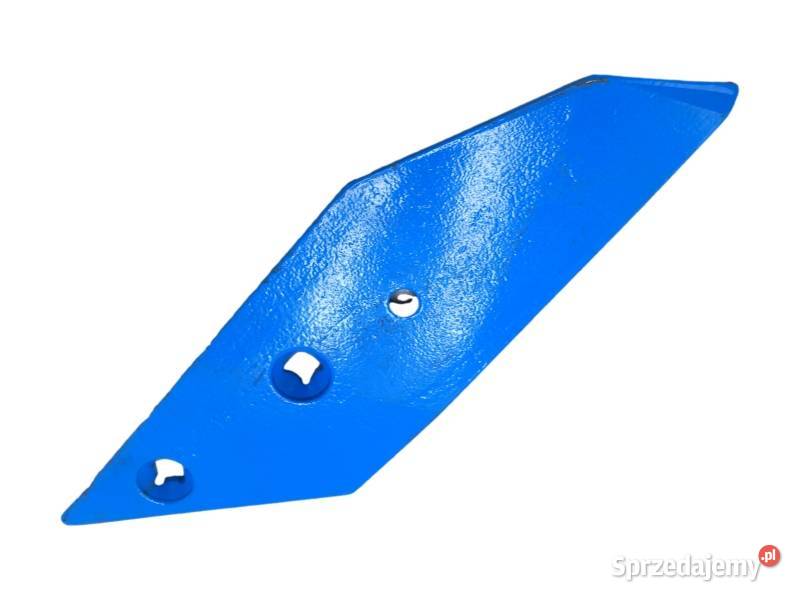Dłuto lemiesza lewe B2SP Lemken 3364051 warmińsko-mazurskie Olsztyn