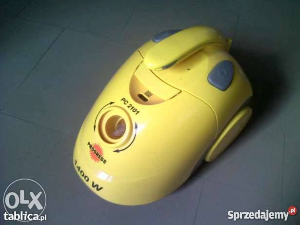 Odkurzacz Zegar Pralka i inneOkazja Tarnów