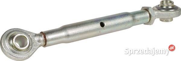 Łącznik górny M30 300 mm kat 2 TL3003022GP