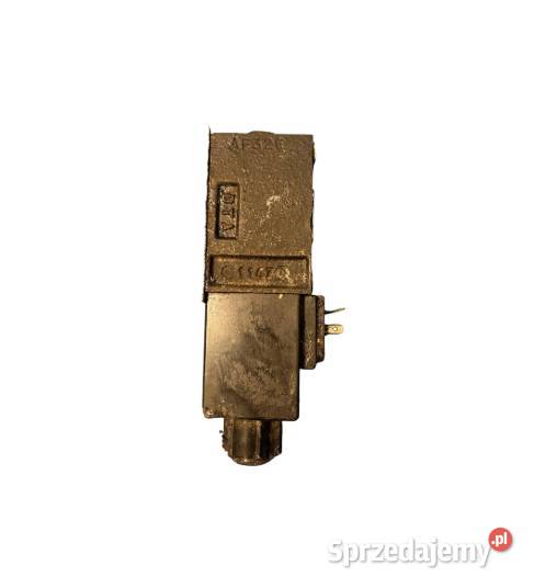 Parker D1VW24BNJPH70 D1VW24BNJPH70 Zawór sprzedam