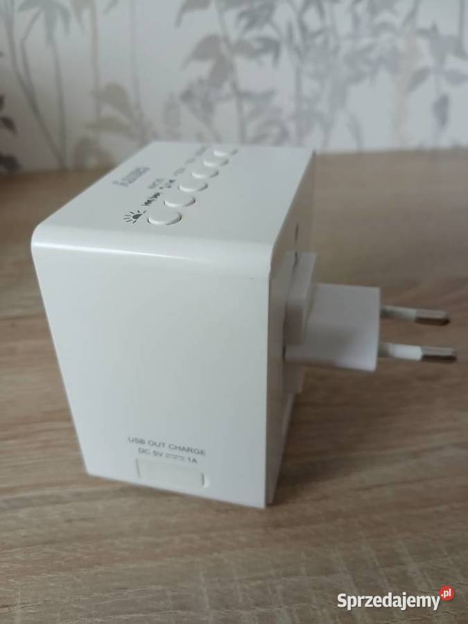 Radio Camry CR 1165 podkarpackie Krosno