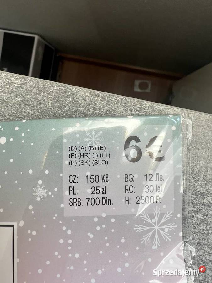 Termofor w sweterku bordowym tedi