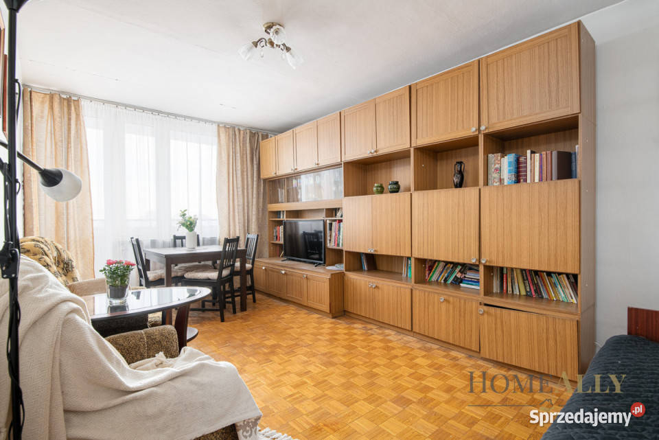 sprzedaży mieszkania 625m2 3pok Warszawa sprzedam