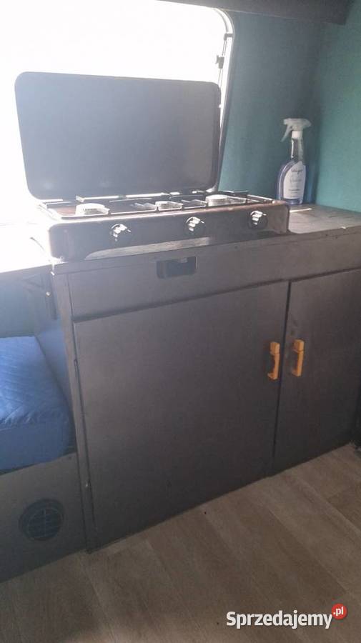 niewiadów n126 Niewiadów Kęty