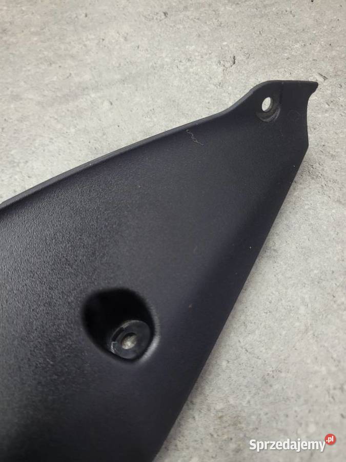 Kawasaki Z900 Z 900 24 OEM OWIEWKA OSŁONA BOK Nowy Tomyśl