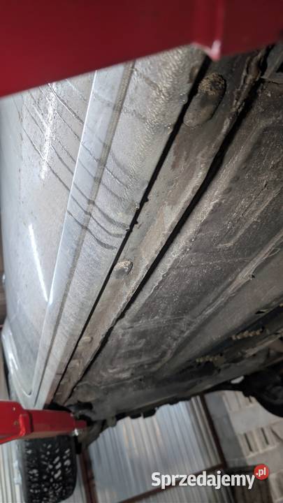 Alfa Romeo 159 24 JTD kombi blacharsko i diesel Grodzisk Mazowiecki sprzedam