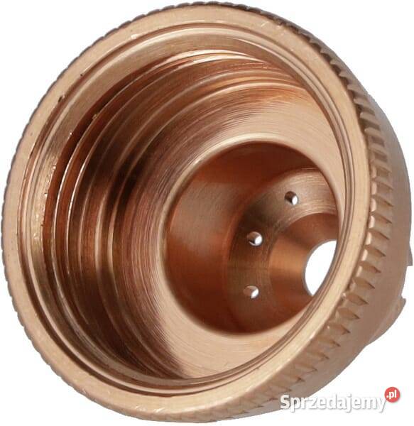 Dysza palnika 70A 037625GYS małopolskie Kamionna