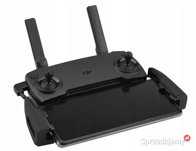 KABEL OTG DJI SPARK MAVIC MINI PRO AIR USB TYP C Sosnowiec