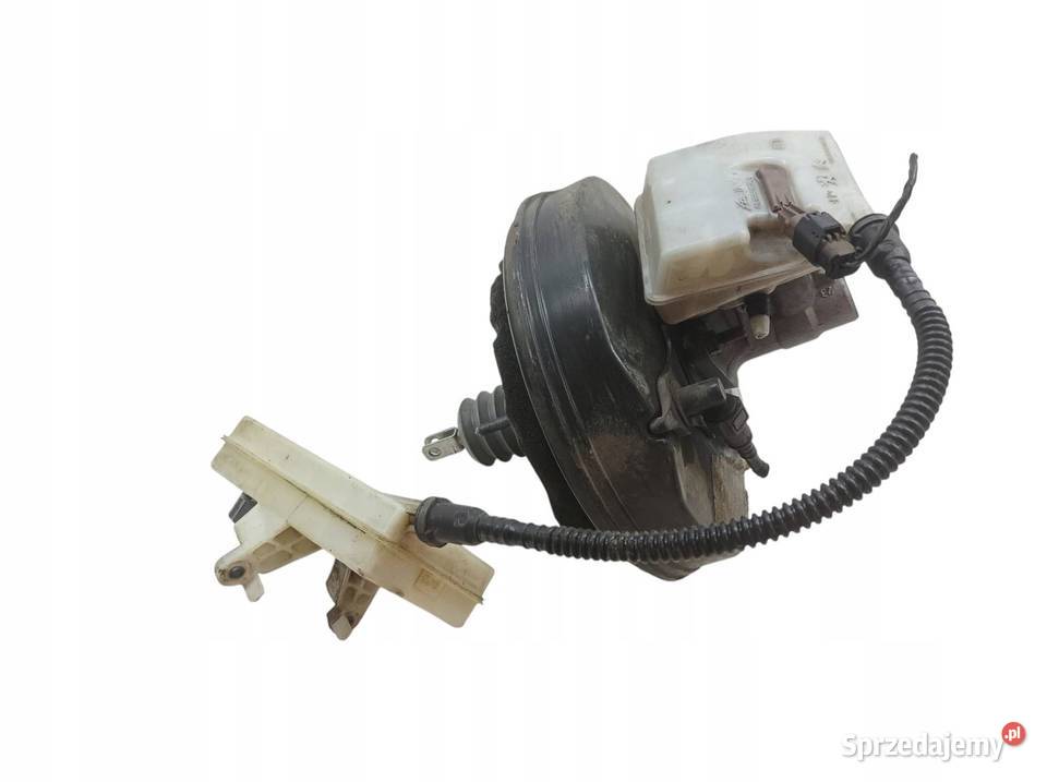 POMPA HAMULCOWA SERWO 9682650980 16 THP Peugeot