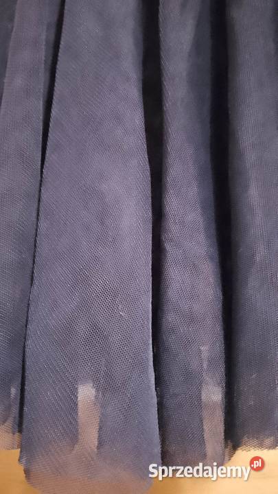 Spódniczka dziewczęca marki Kids by Tchibo TCM