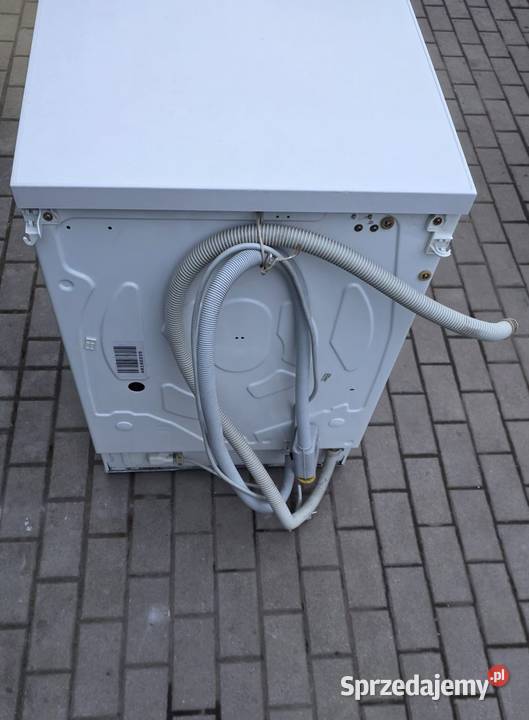 Pralka Miele WT 945 S 5 1500 obrmin dużo dolnośląskie sprzedam
